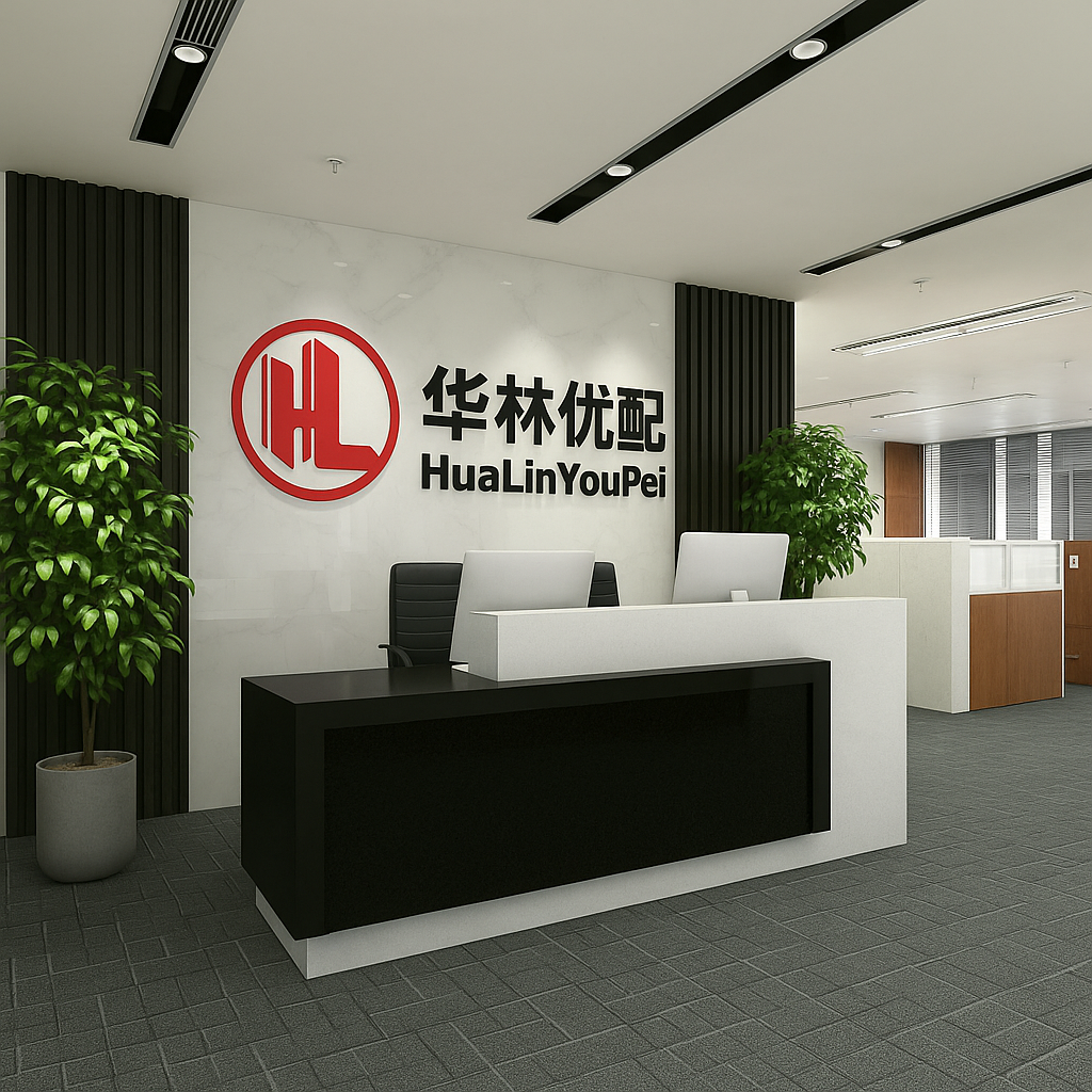 炒股配资网站识必选 氪星晚报｜中兴通讯完成IMT-2020（5G）推进组5G-A低空通信关键技术测试；软银与OpenAI达成修订协议，涉及增加投资225亿美元；央行：做好逆...