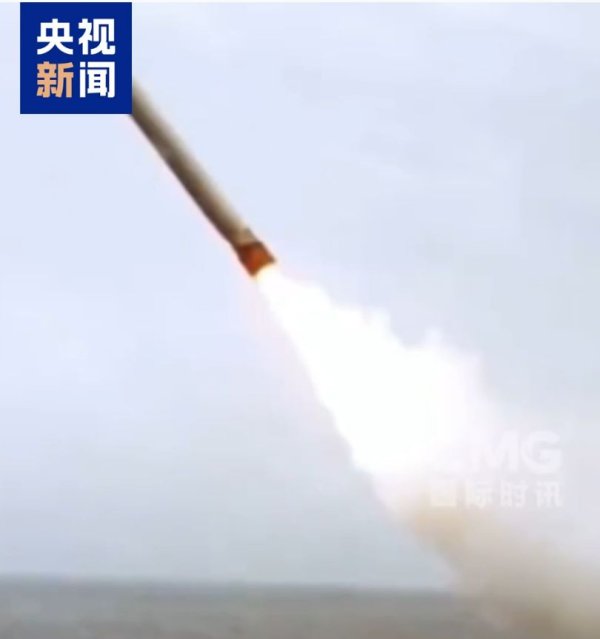 配资正规网上炒股配资 普京最新表态：将取得胜利！乌外长称将打击俄境内任何军事设施！英乌将联手打造防俄“无人机墙”