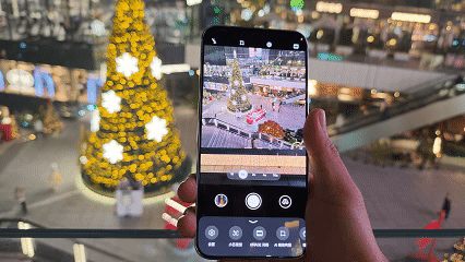 （AI辅助构图）