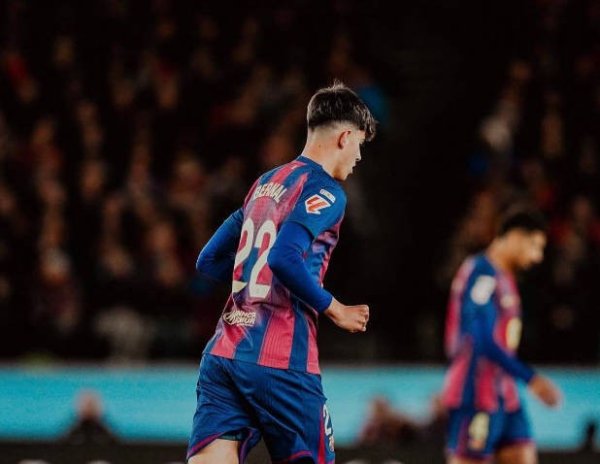 股票配资导航 世体：贝尔纳尔不会离队，阿莱马尼与他代表会面是谈其他球员