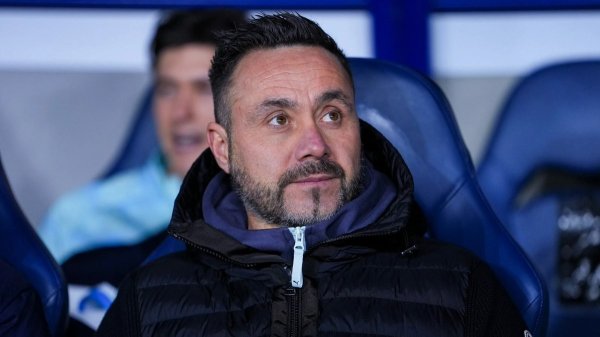 专业在线配资炒股查询 邮报：德泽尔比的训练课比弗兰克、图多尔稍长，评价都很积极