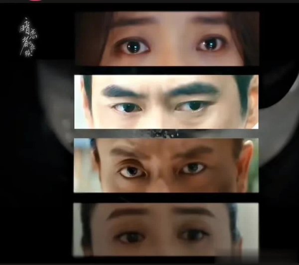 配资网首 女性悬疑剧来袭！蒋欣王珞丹主演，袁弘黄宗泽入局，一集两案超过瘾